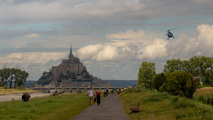 Assurance Mont-Saint-Aignan